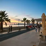 Hotel Zanzi
